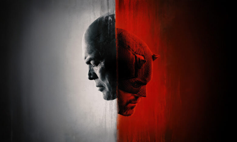 daredevil