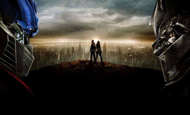 transformers