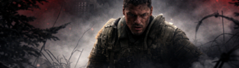 war machine, alan ritchson, reacher