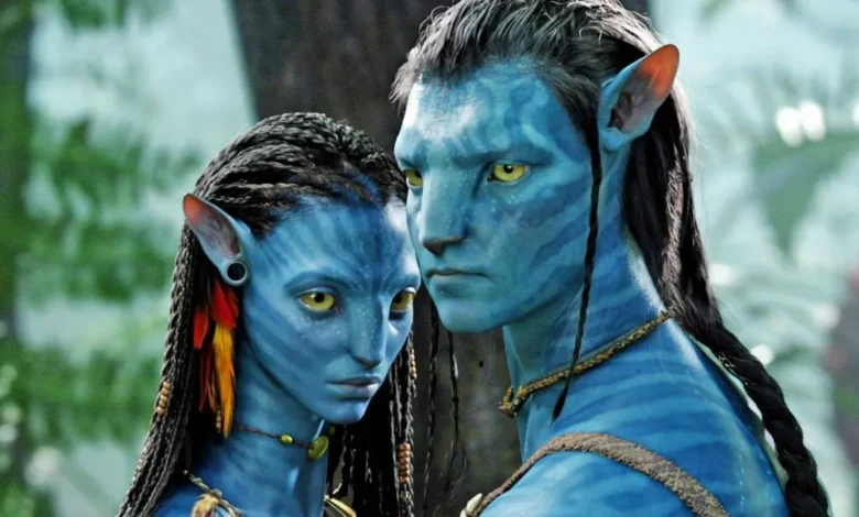 avatar