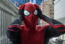 spider-man, sony, disney, marvel