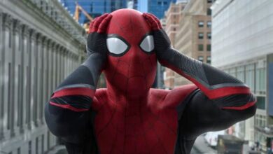 spider-man, sony, disney, marvel