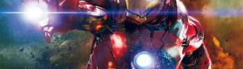 iron-man, marvel