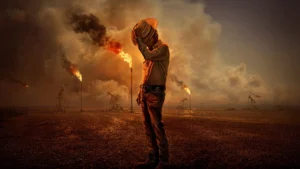 landman, taylor sheridan