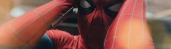 spiderman, marvel, disney