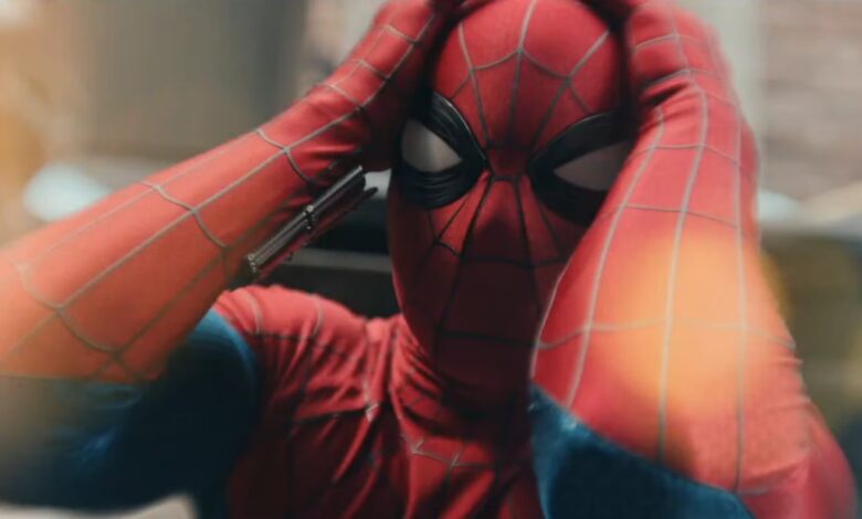 spiderman, marvel, disney