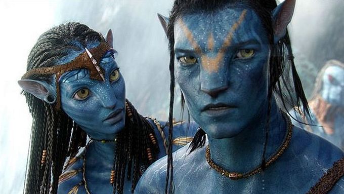 avatar