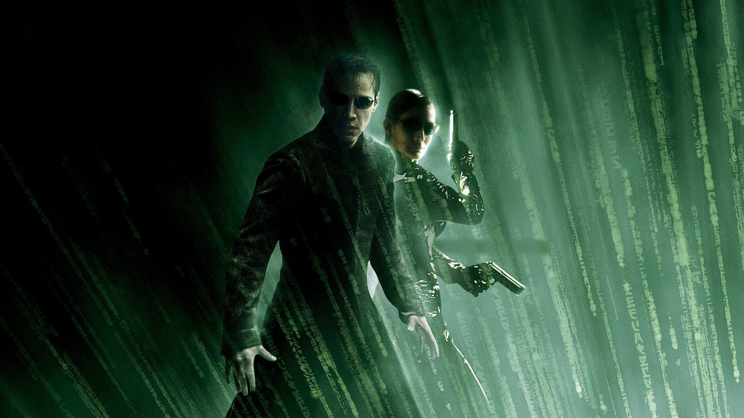 matrix