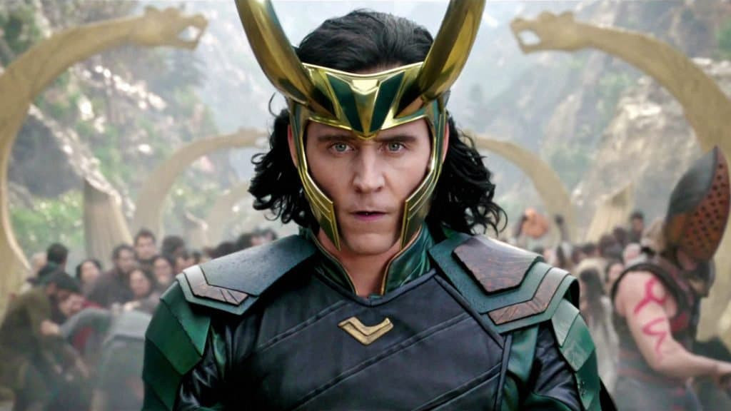 loki, thor, marvel, disney, Tom Hiddleston 