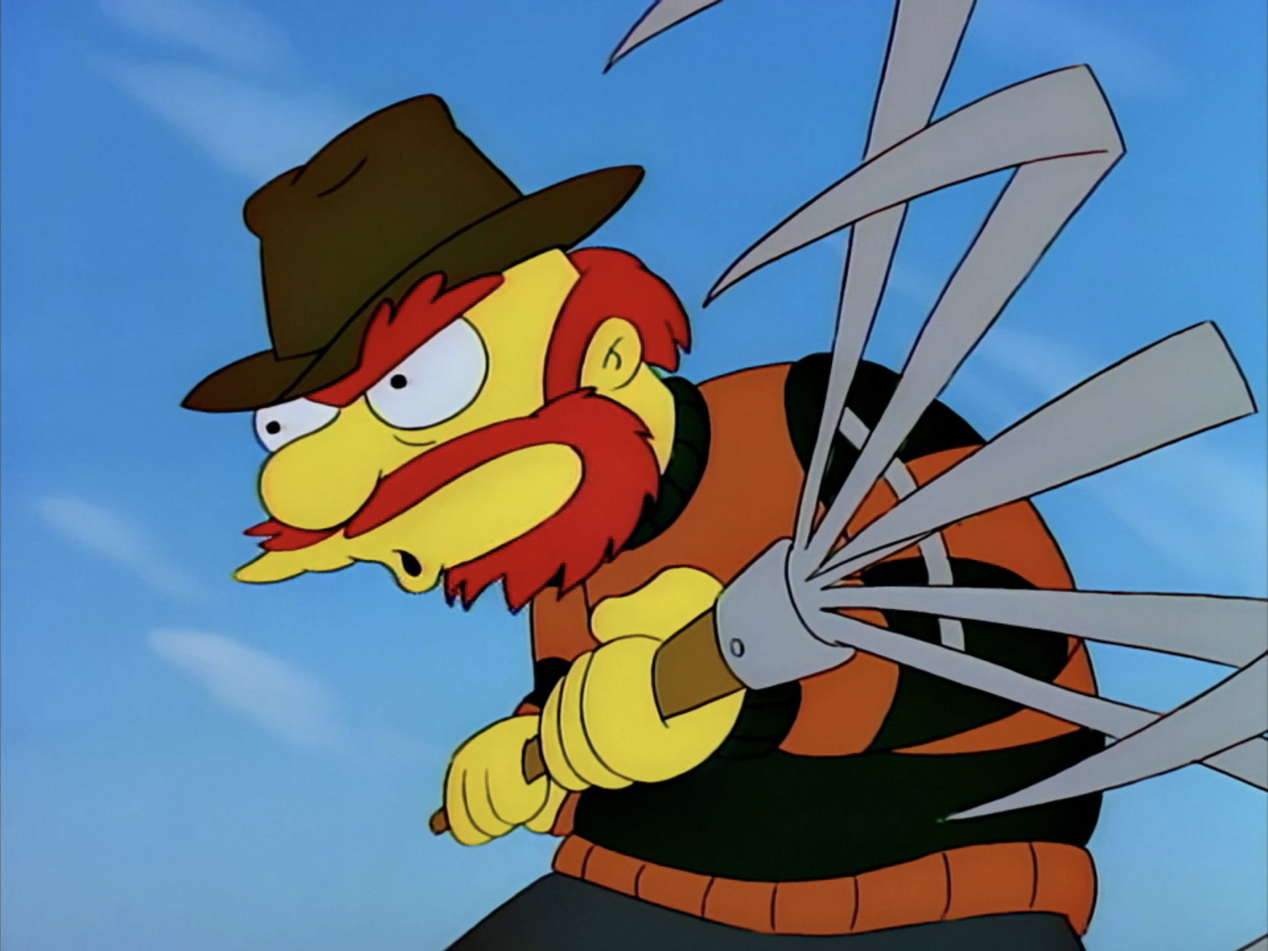 simpsonovi