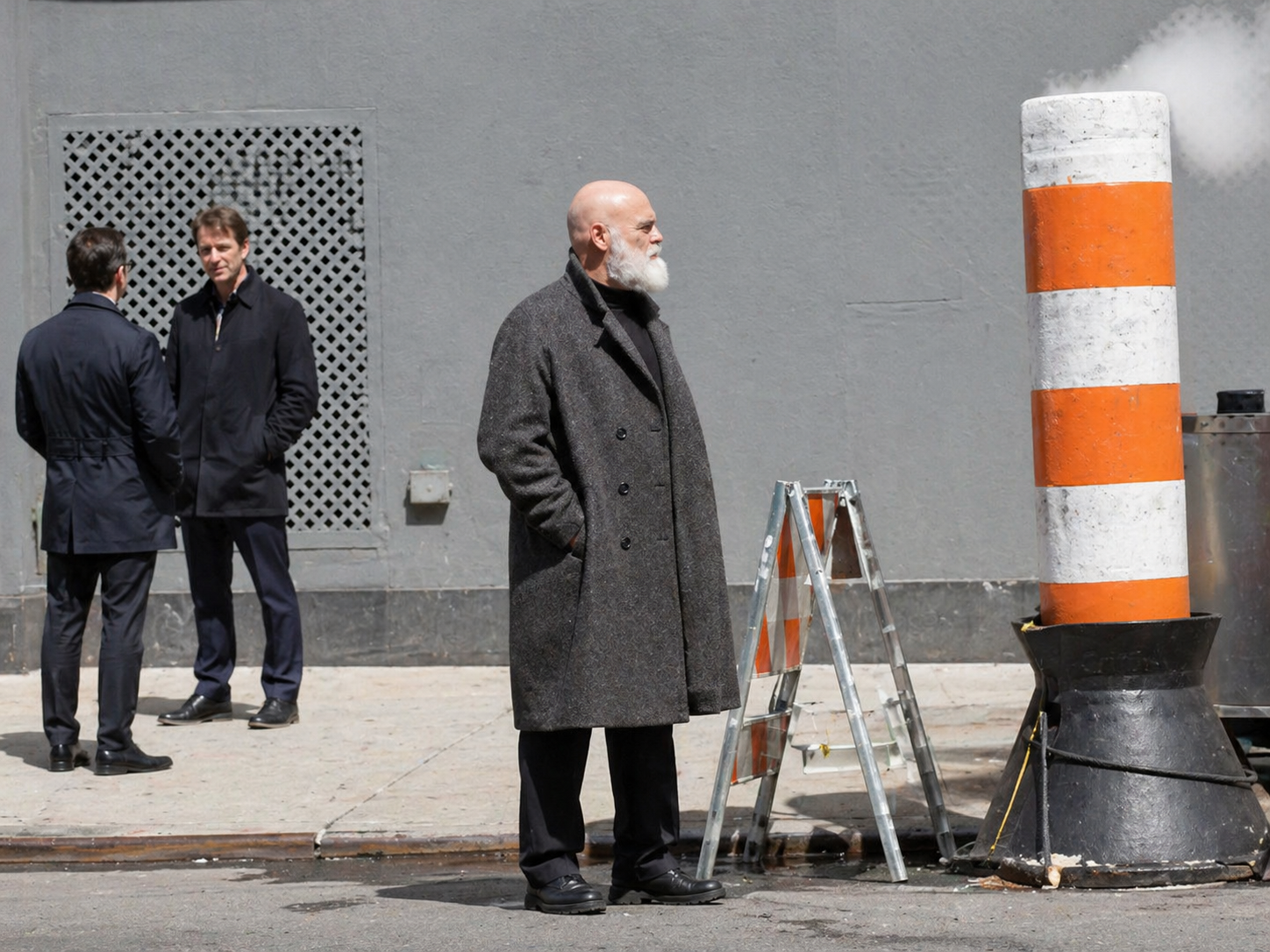 kingpin, wilson fisk, vincent-donofrio, daredevil