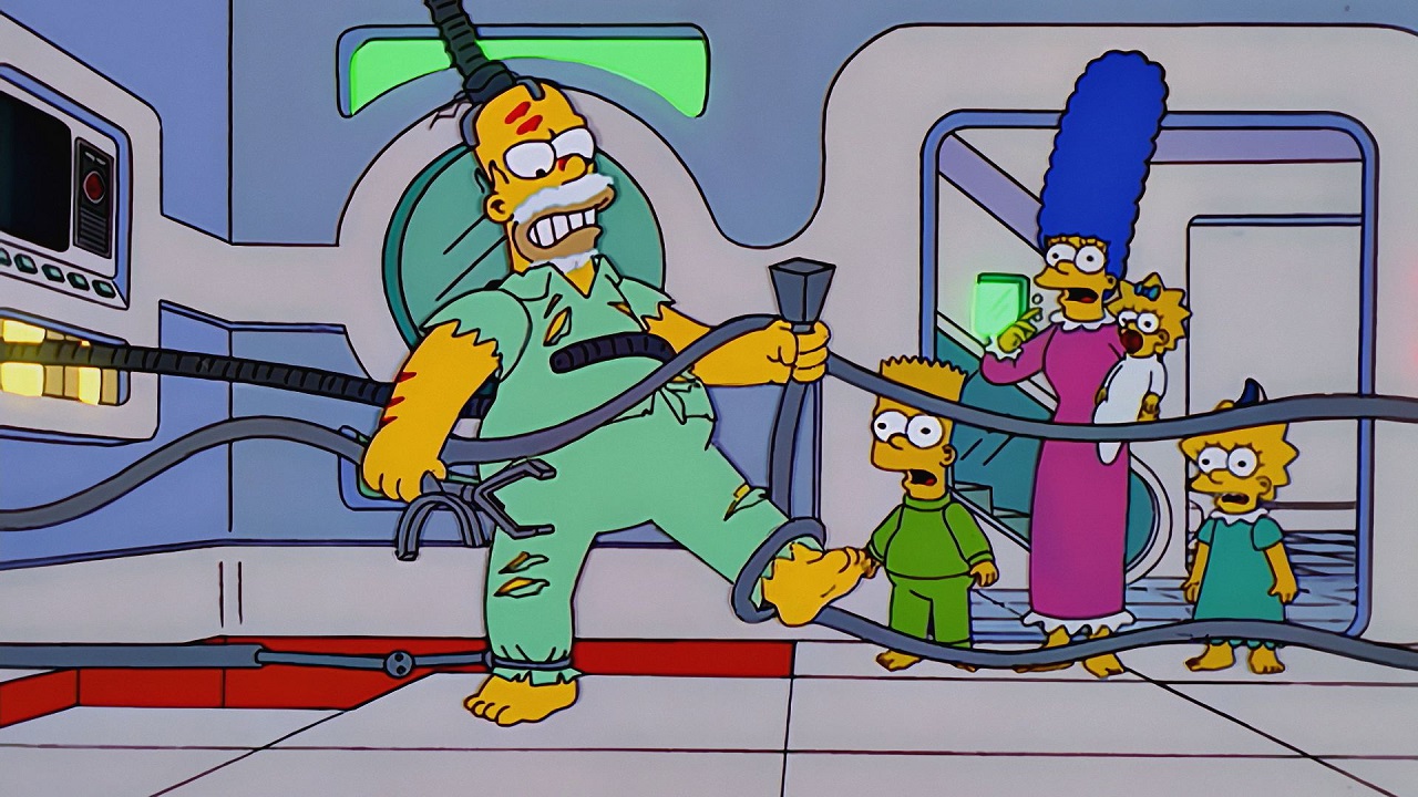 simpsonovi