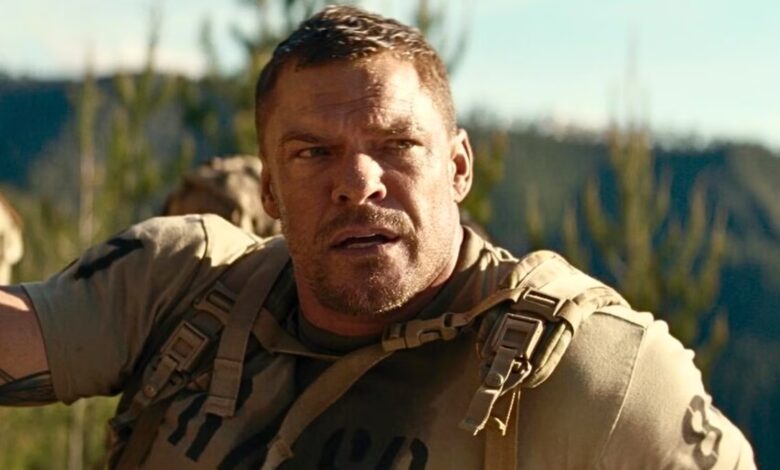 alan ritchson, reacher, netflix