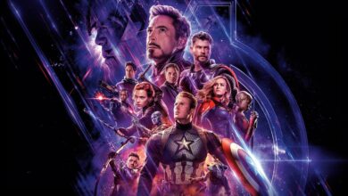 avengers, engame, marvel, disney