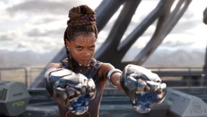 black panther, marvel, disney