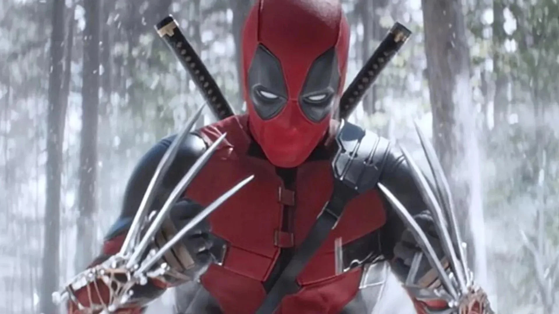 marvel, disney, deadpool