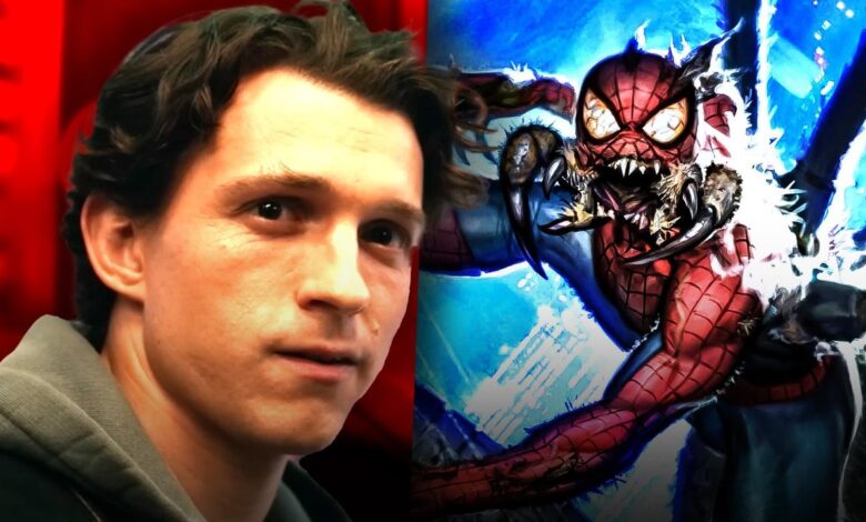 spider-man, mcu, marvel, disney