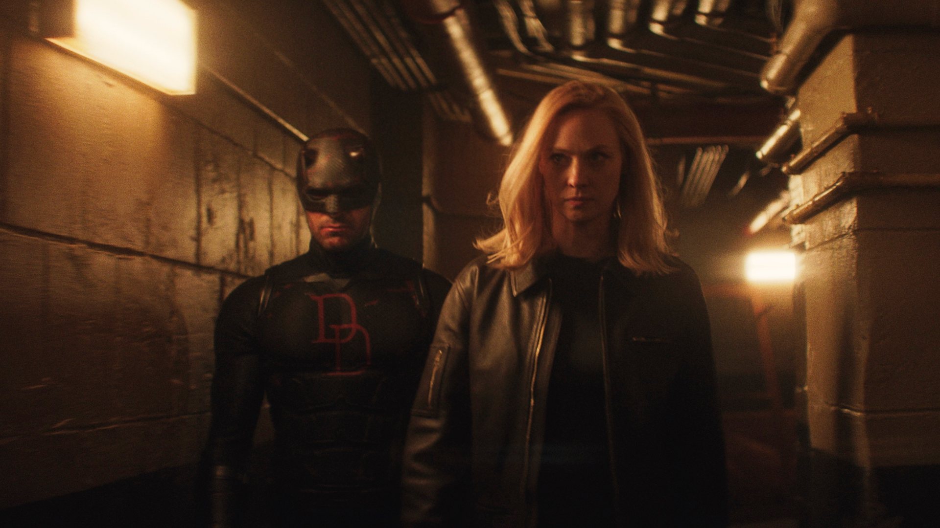 daredevil, charlie cox, disney