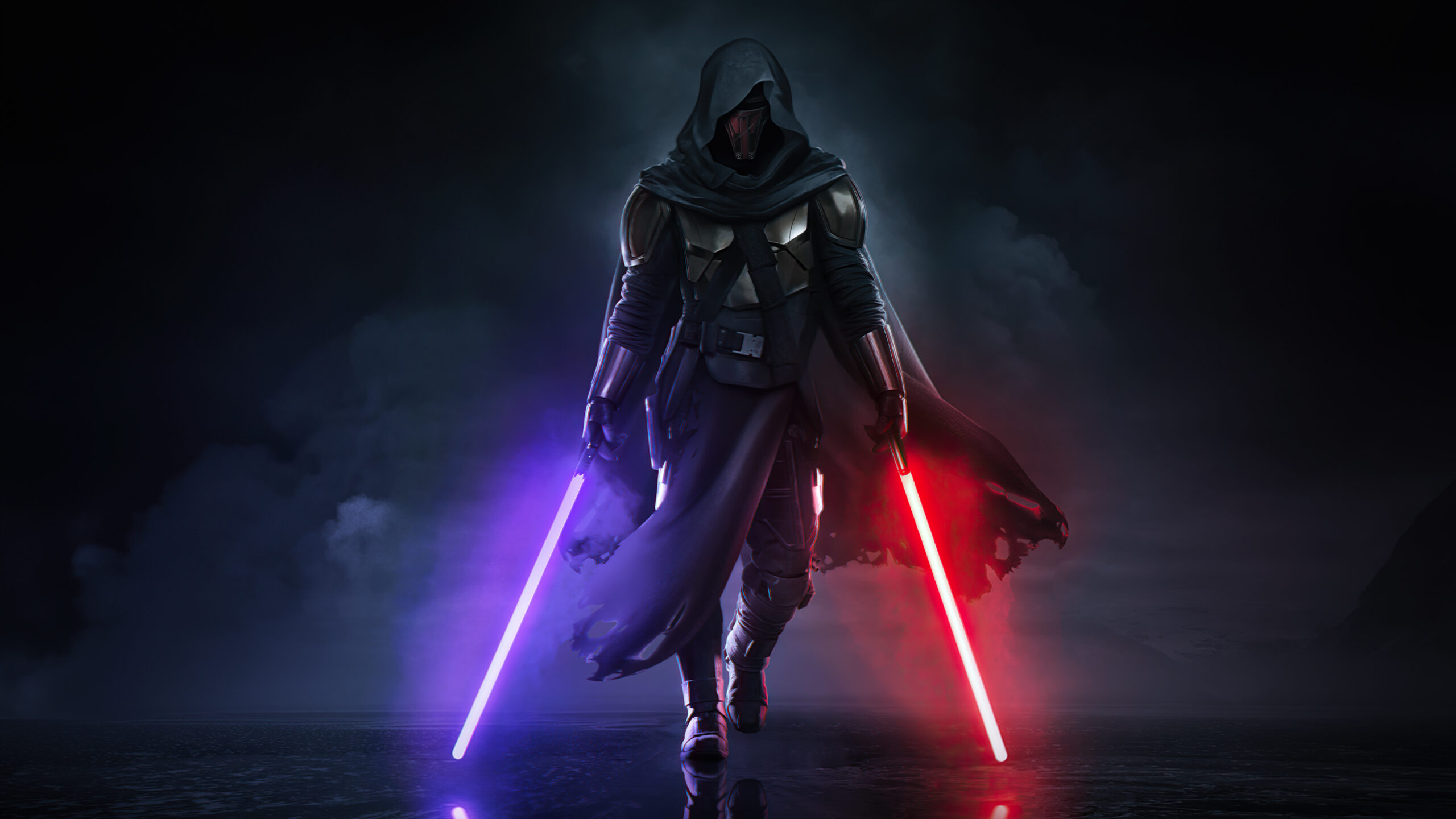 star wars, disney