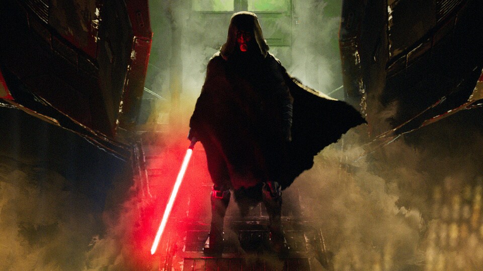 darth, maul, star wars, disney