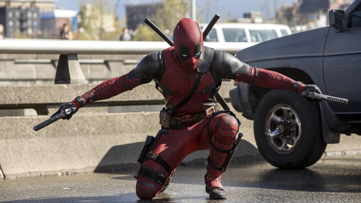 deadpool, marvel, disney
