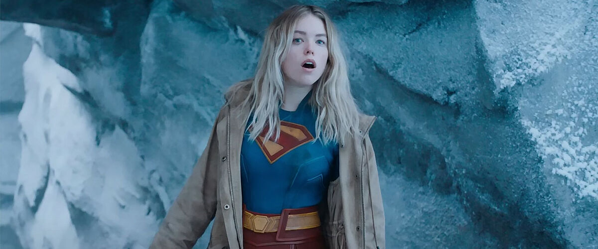 supergril, james gun, peter safran