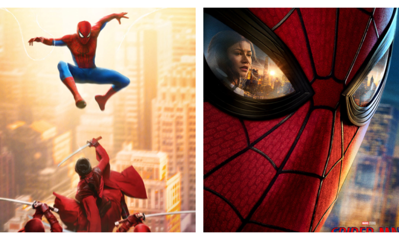 spider-man, marvel, disney