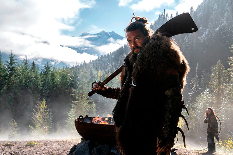 see, jason momoa