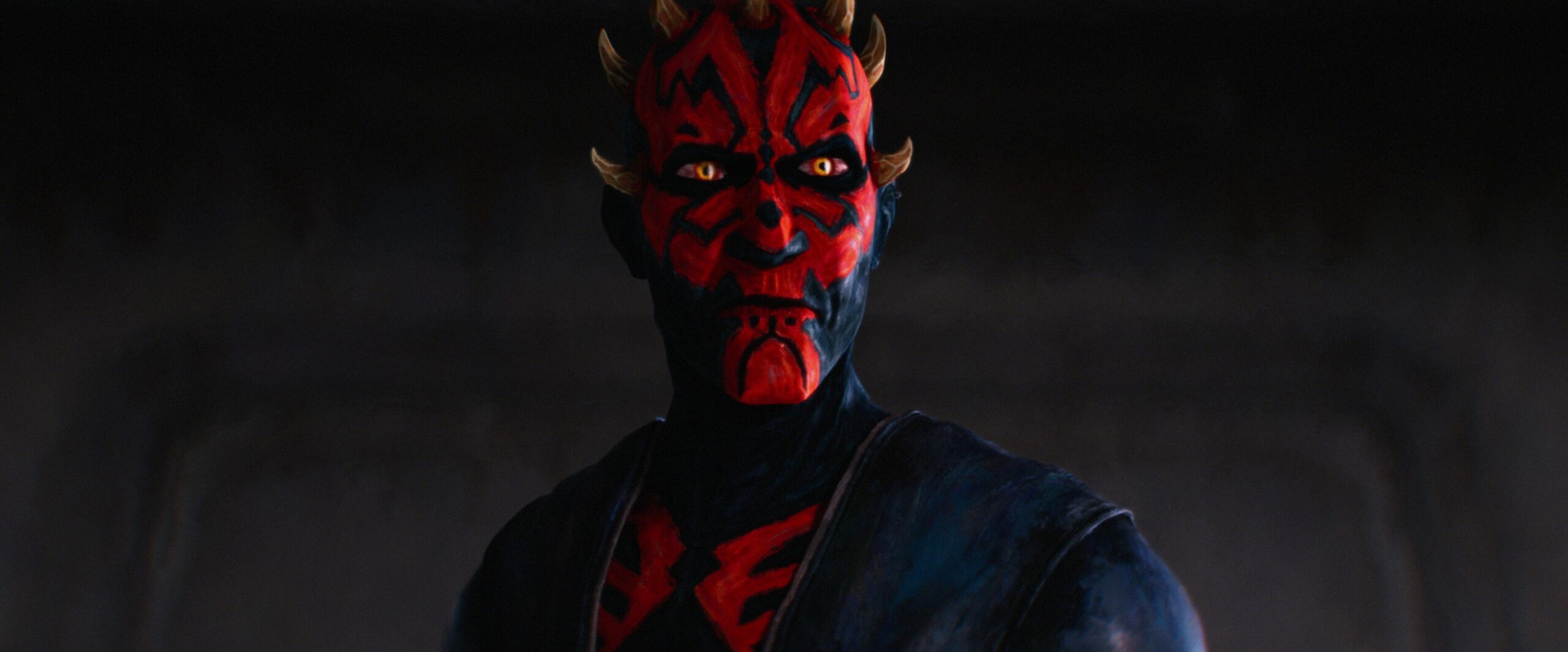 star wars, disney, maul