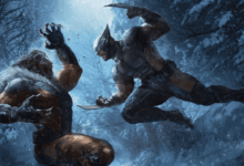 marvel ,wolverine, PS5, gta VI