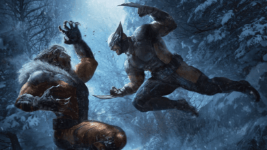 marvel ,wolverine, PS5, gta VI