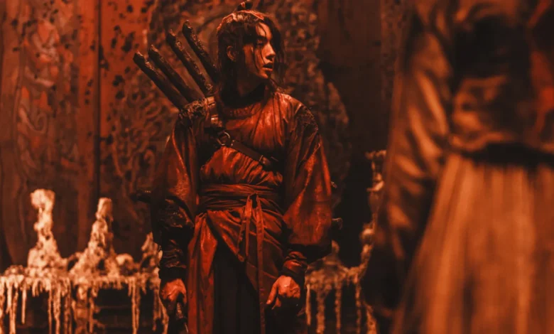 netflix, east palace