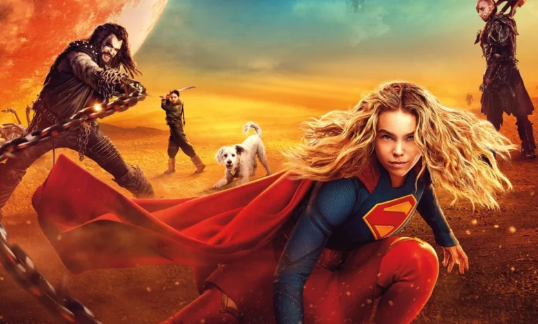 supergirl, lobo, jason momoa, dc