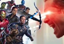 the boys, marvel, disney, prime video, amazon, avengers, homelander