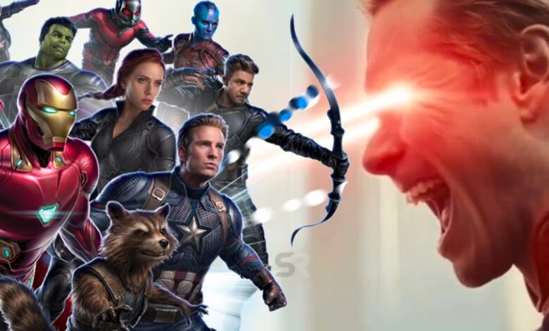 the boys, marvel, disney, prime video, amazon, avengers, homelander
