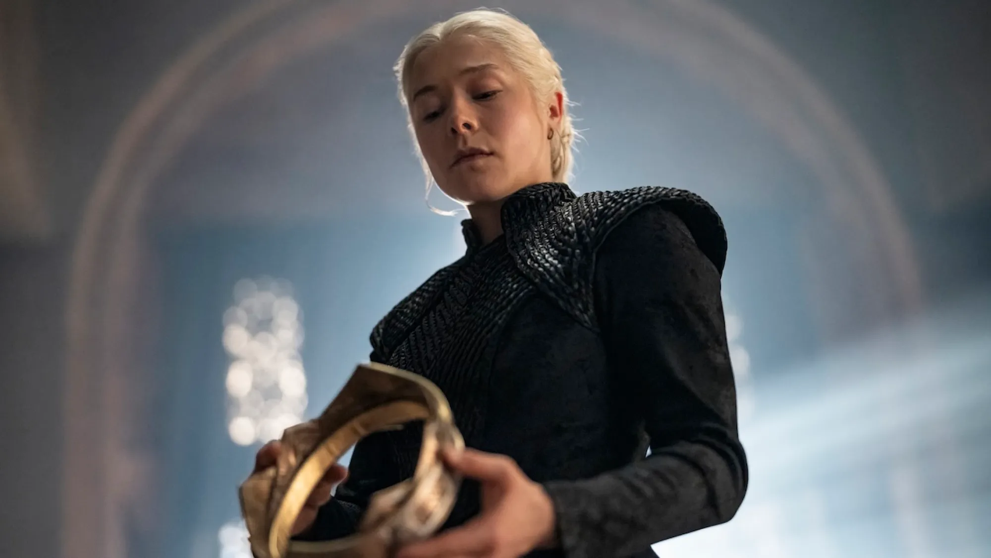 rod draka, hbo, warner bros, hra o truny