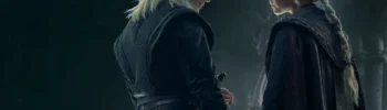 rod draka, hra o truny, hbo