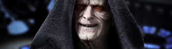 palpatine, star wars