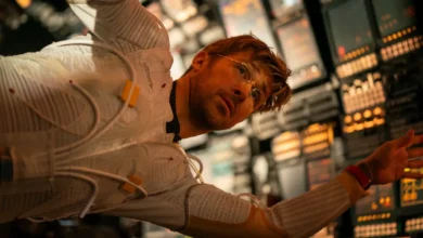 spasitel, ryan gosling