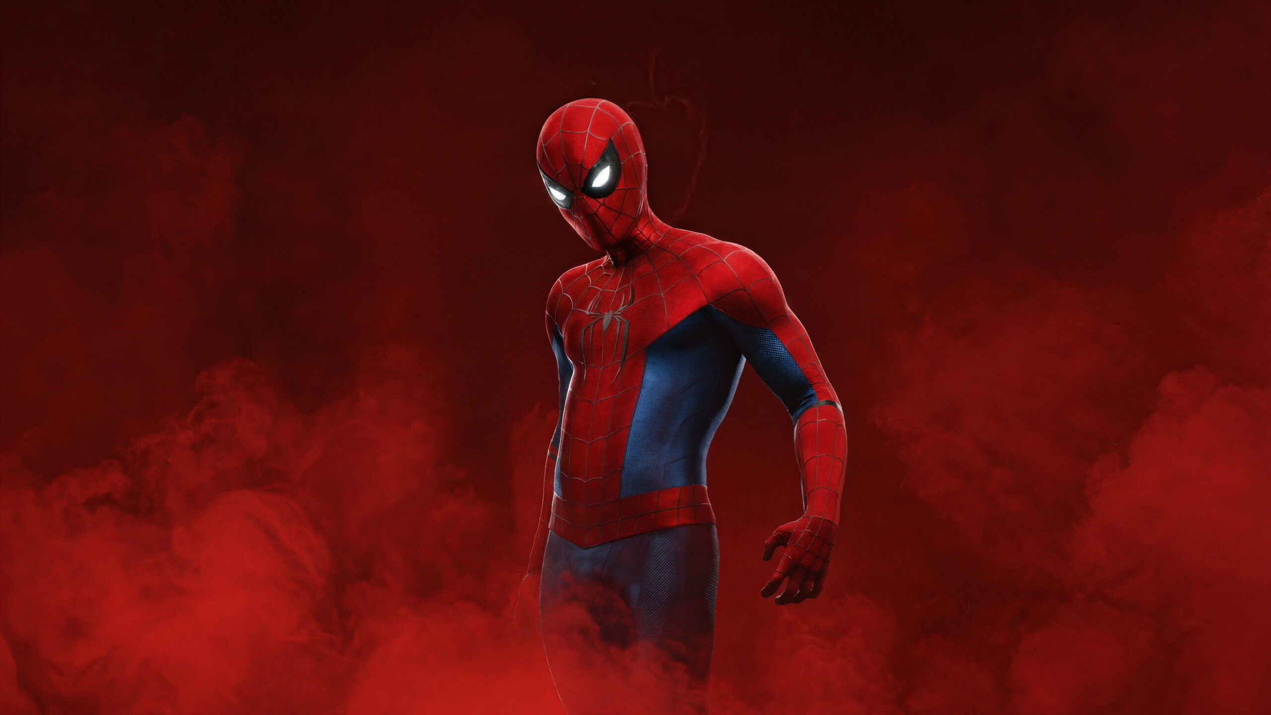 spider-man, disney, marvel
