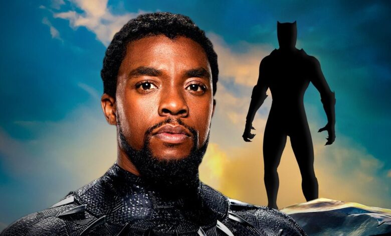 tchalla, black panther, marvel, disney