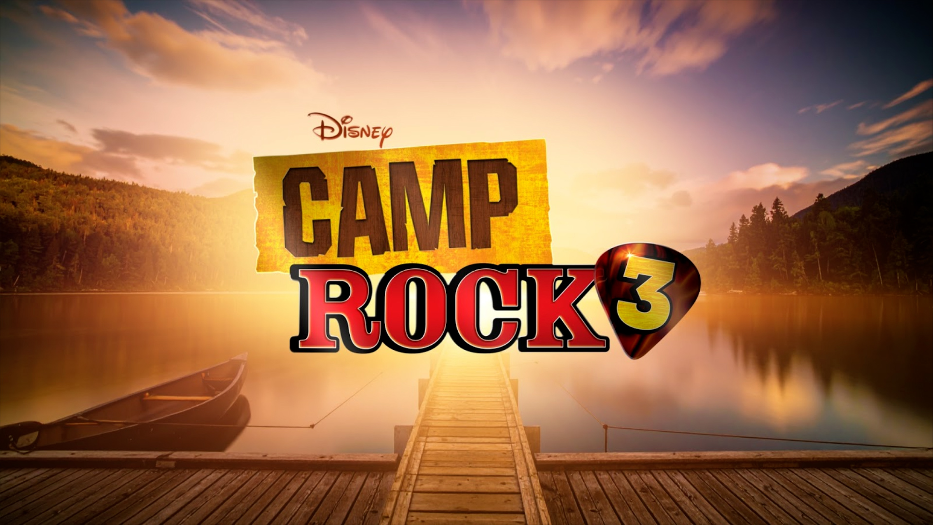 jonas, demi lovato, disney, camp rock 3