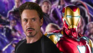 ironman, robert downey jr, marvel, disney