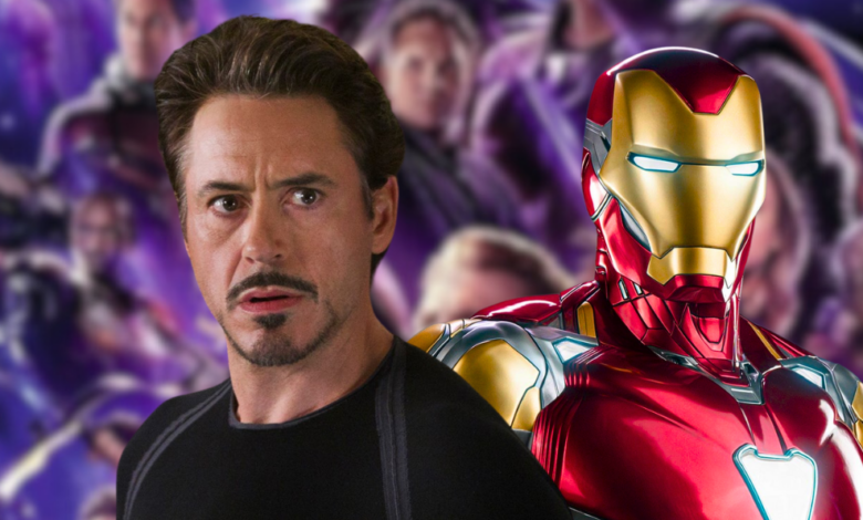 ironman, robert downey jr, marvel, disney