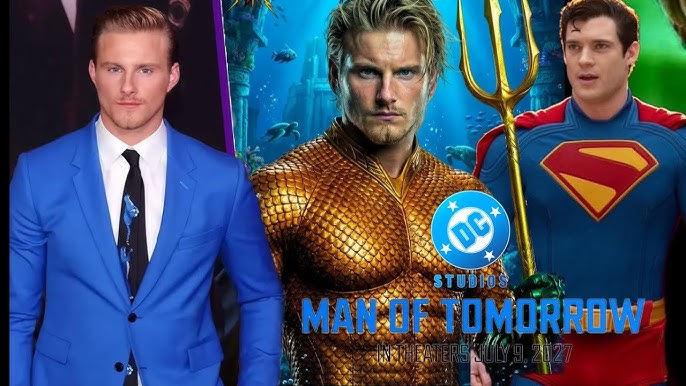 viking, bjorn ironside, auqaman, alexander ludwig