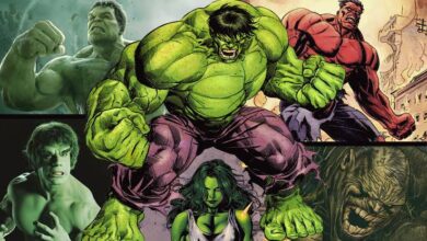 hulk, marvel, disney
