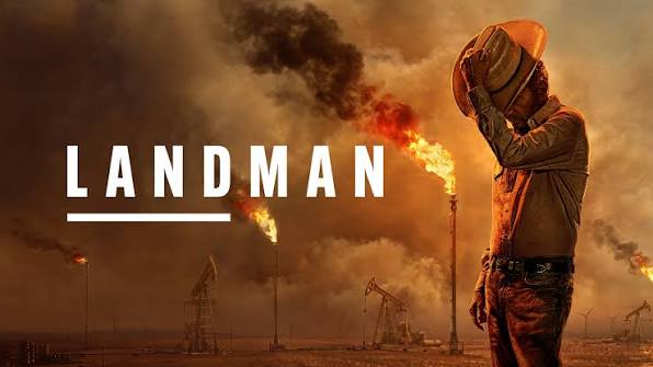 landman, sheridan