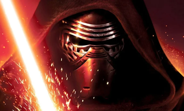 star wars, disney, lucasfilm