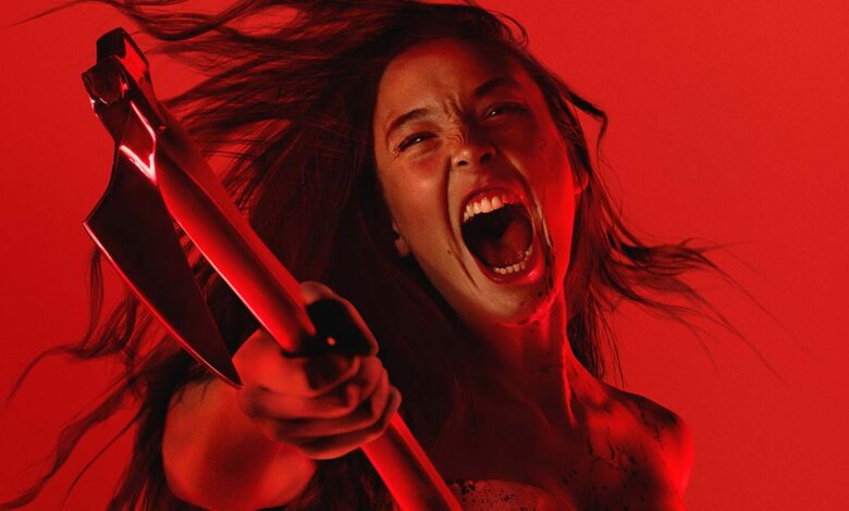 monster, netflix, dahmer, lizzie borden