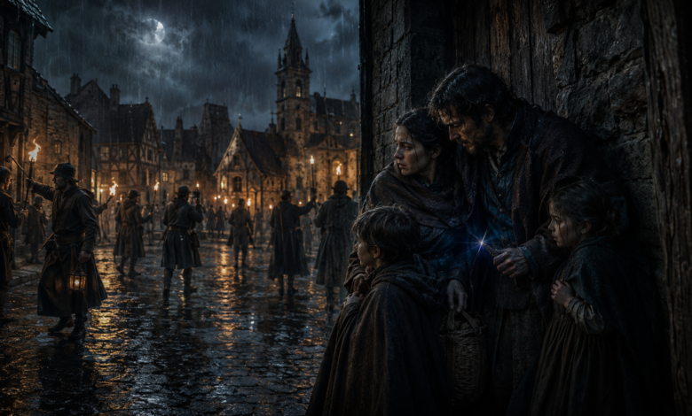 harry potter, warner bros